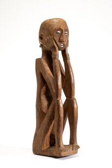 p7687rM3PjVV.jpg