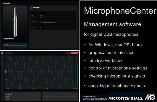Akustiktag Jena  microphone center mv240usb.png