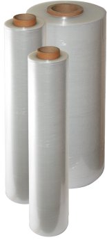 DUO Food-Contact-Rolls.jpg