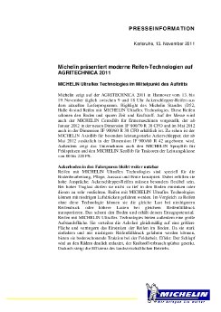 111113_PAG_MI_PI_Agritechnica_2011.pdf