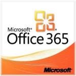 Office-365-Integration-Migration-Layer2.jpg