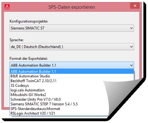 SPS Export.jpg