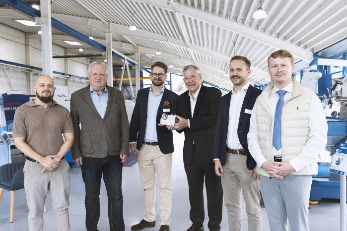 Hausmesse-2025-Buegermeister-7.jpg