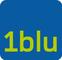 NEU: Komfortable Online-Festplatte „1blu-Drive“ jetzt mit 100 GB Speicher – ohne Download- oder Traffic-Limits
