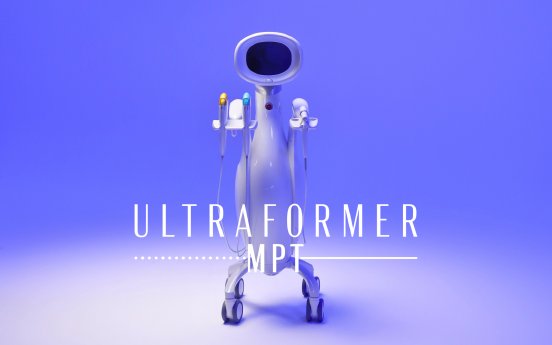 Ultraformer MPT.png