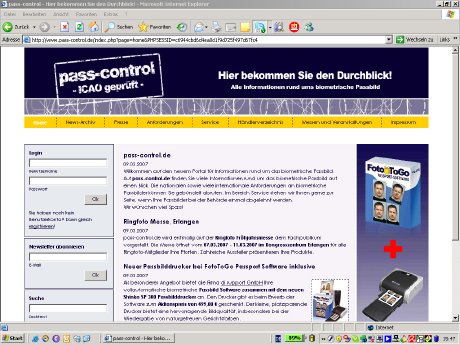 pass-control-portal.jpg