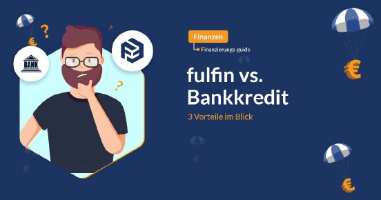 Fulfin-vs-Bank-Credit.jpg