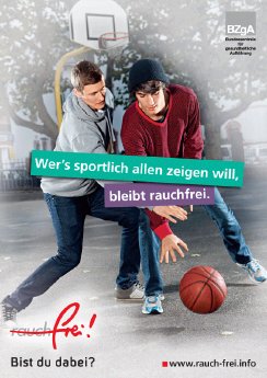 rauchfrei_jugendlicheserie_rauchfrei_bist_du_dabei--899e0e907a2bf42094a96b4896c1679a.gif