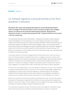 20210504_PM_GK_Software_Kooperation-food-akademie_EN.pdf