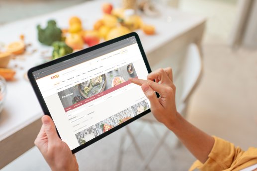 AdobeStock_329547856_rh2010_erweiterte lizenz.jpg