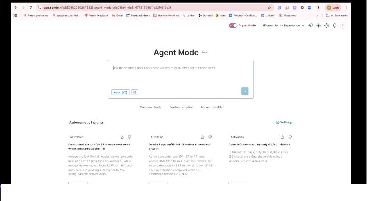 Pendo Agent Mode 2.png