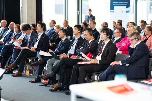 Kopie von _DSF3240.jpg