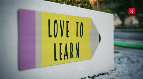 love-to-learn2.jpg