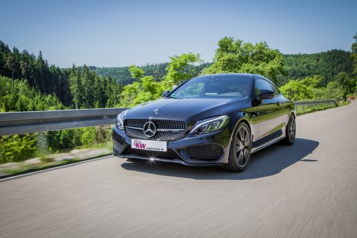 KW_MercedesBenz_C-Klasse_C43_Coupe_4MATIC_Typ_W205_001.jpg