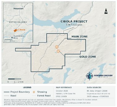 NorthernDiscoveryMetals_08-10-2026_DEPRcom.001.png