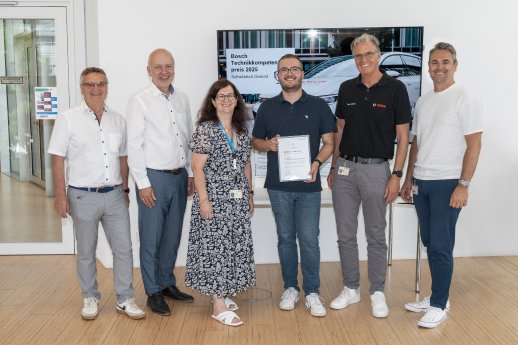 250626_Bosch Technni~sch_ErayBestepe.jpg