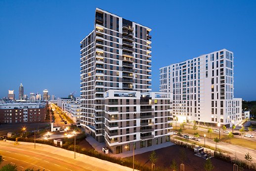 Westside-Tower-1037.tif