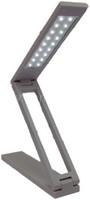 LED Tischleuchte METOLIGHT 2105W