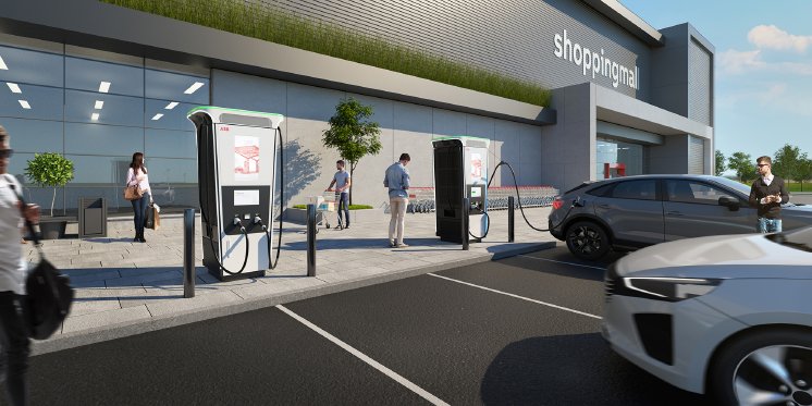 ABB launches the world’s fastest electric car charger_s.jpg