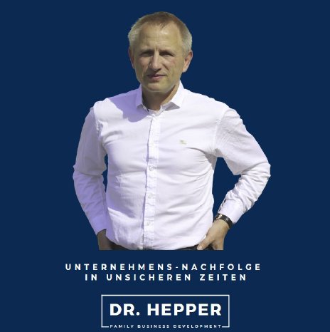 RH-Unternehmensnachfolge in unsicheren Zeiten.jpg