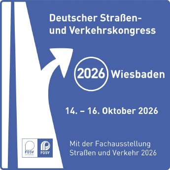 kongress.webp
