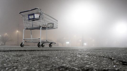 Shopping Cart