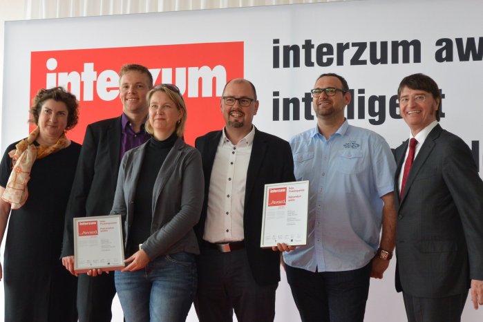 103 - interzum award Siegerehrung.jpg