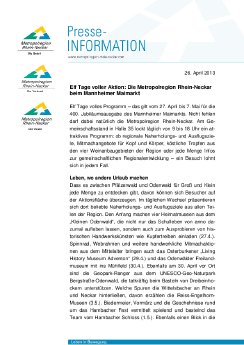 04_PI_MRN_Maimarkt_2013.pdf