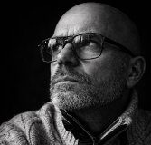 Ralf Andereya, Geschäftsführer Kreation & Konzept der Wuppertaler Markenagentur ipanema2c, übernimmt erneut einen Lehrauftrag an der HSD in Düsseldorf