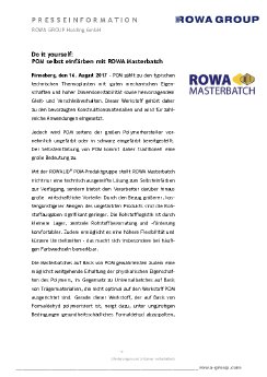 PI_ROWA Masterbatch_Selbsteinfärben POM.pdf