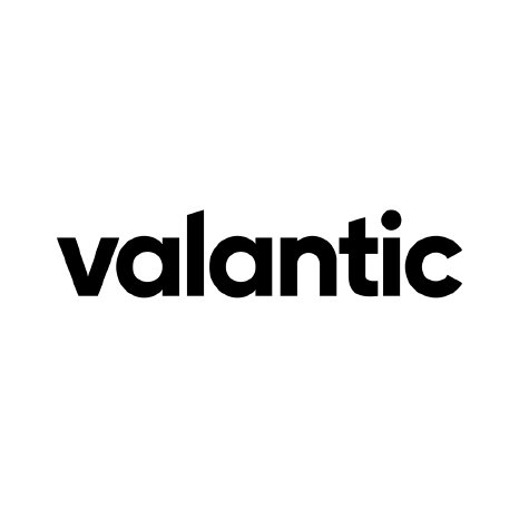 logo-valantic-quadratisch.png