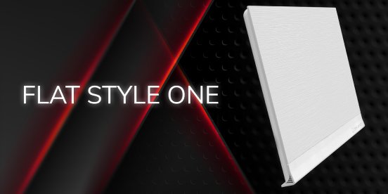 Flat-Style-One-Oehlbach-News-30-01-2020.png