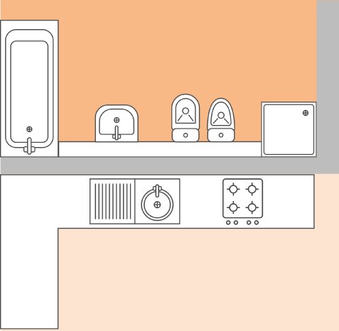 Bild 2_Schallschutz guenstiger Grundriss.jpg