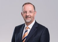 Prof. Dr. Frank Richter