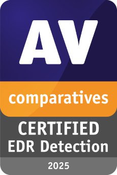 AV-Comp-Zertifikat_EDR-Detection_2025.png