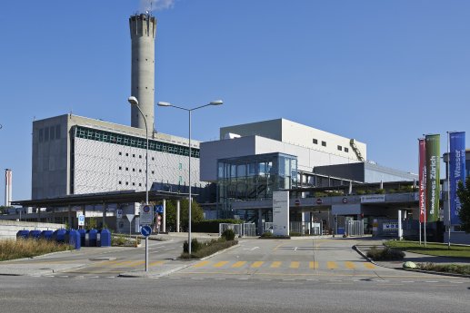 JCI_Zuerich_01.jpg