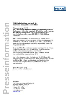 PR0614_0414_Akkreditierung_D.pdf