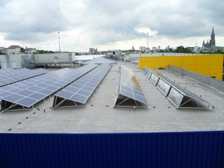 2010_IkeaUlm_Solarkraftwerk.JPG