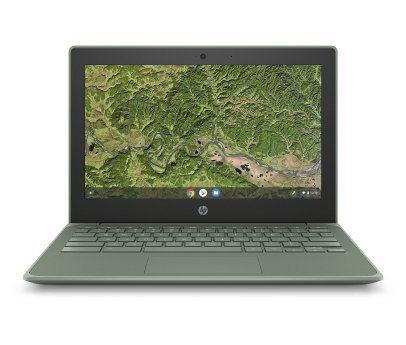 HP Chromebook 11A G8 EE_Sage Green_Front.jpg.jpg