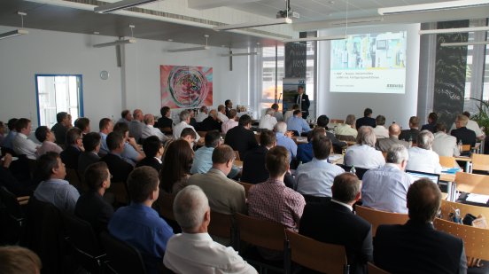 Abb. 2 Netzwerk-Tag.jpg