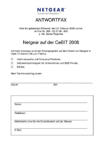 Netgear Antwortfax.pdf