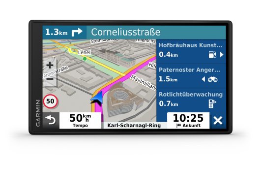 Garmin_DriveSmart55 (c) Garmin Deutschland GmbH.jpg