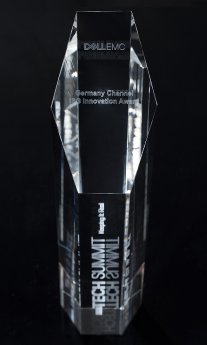 Dell_EMC_Germany_Channel_ISG_Innovation_Award.jpg