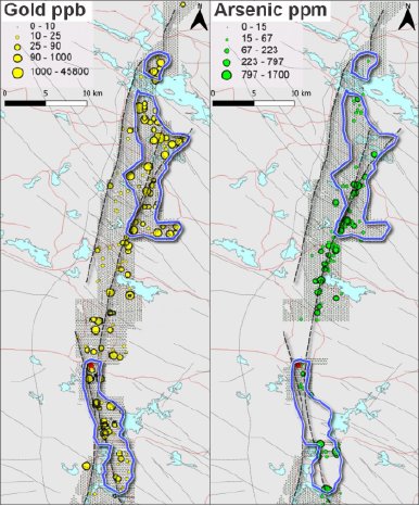 20260217Kuhmo_DE_PRcom.003.png