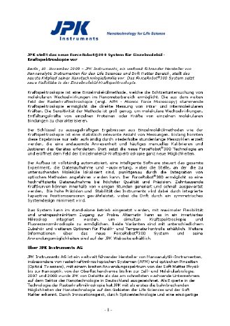 jpk-fr300-de.pdf