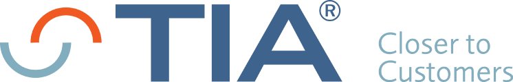 TIA Logo.png