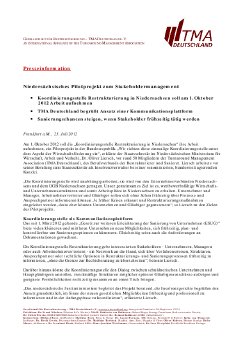 TMA I  PresseInfo KoordStelle Restr Nied I 23jul2012.pdf