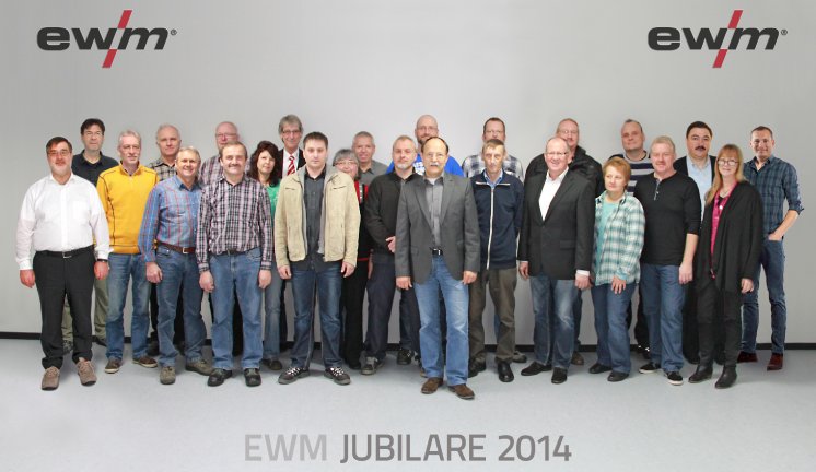 EWM_Jubilare-2014.jpeg