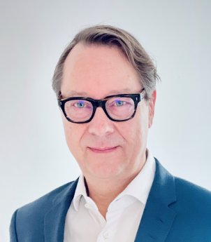 PROGAS_CEO_Christian Heine.jpg