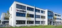 voxeljet hat seine Sales- und Serviceprozesse mit SAP Hybris optimiert. Bild: voxeljet